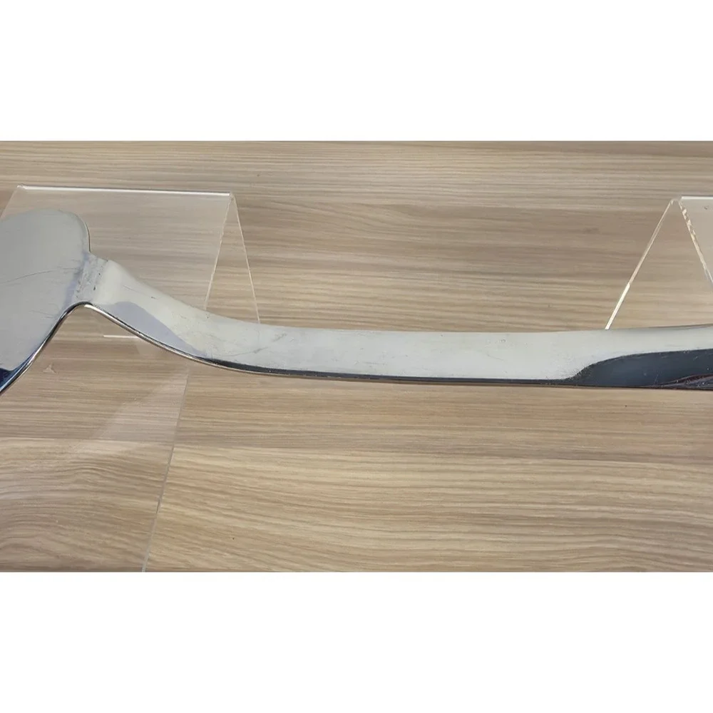 All-Clad Stainless Steel Long Spatula